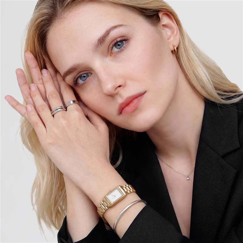 Women's Watch