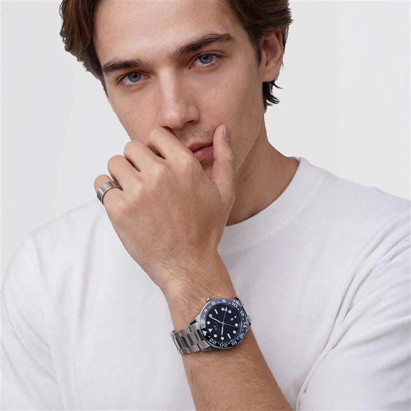 Men's Watch