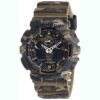 Casio G-Shock Military Edition Premium Watch For Men
