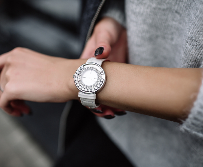 Women's Watch