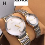 333a60_4513b551b73c410bae3deda2085d0546mv2.jpg