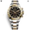 Dynamic Rolex Automatic Cosmograph Daytona New Men's Watch
