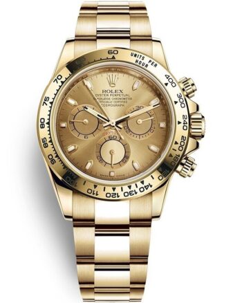 Casual Rolex Cosmograph Daytona Automatic Watch For Men