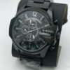 Diesel Watch  For Men