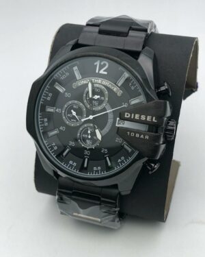 Diesel Watch  For Men
