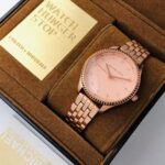 Premium Michael Kors Watch for Women