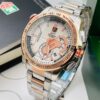 Marvellous Tag Heuer Chronograph Multi Dial Men's Watch