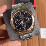vlcsnap-2024-10-04-23h32m27s932