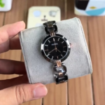 vlcsnap-2025-03-21-16h51m27s112