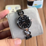 vlcsnap-2025-03-21-16h51m27s112