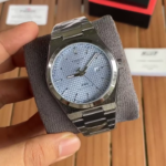 vlcsnap-2025-03-21-17h11m53s732